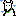 [みんな:03]