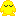 [みんな:05]