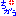 ちがう