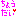 ちょうだい