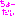 ちょーだい