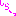 しらー