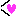 はぁと