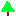 クリスマス ツリー