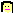 ニコニコ