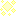 キラキラ星
