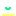 レアチーズケーキ