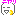 ニヤリっ