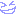 顔