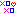 好き