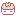 [みんな:04]