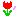 CHUリっぷ