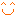 にこ
