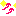 アゲ↑↑