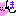 ま