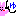 ゆ