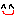 にっこり