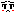 困り