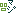 マジ
