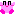 ニコニコカービィ
