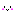 にこにこ