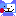 捨て猫寅さん