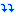 さげ