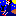 魔女