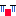 ニコニコ