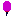 風船