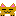 にゃふん