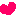 ハート