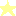 ★