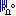 ガーン