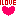 ILOVI