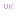 UK