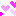 HEARTS