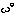 ２