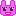 うさぎ