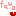 おきに