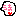 うま