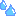 涙