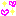 きらきら