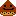 くり