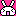うさヲ