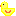 ひよこ