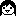 へ