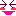 にこり