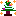 クリスマス♪