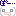 ぼー